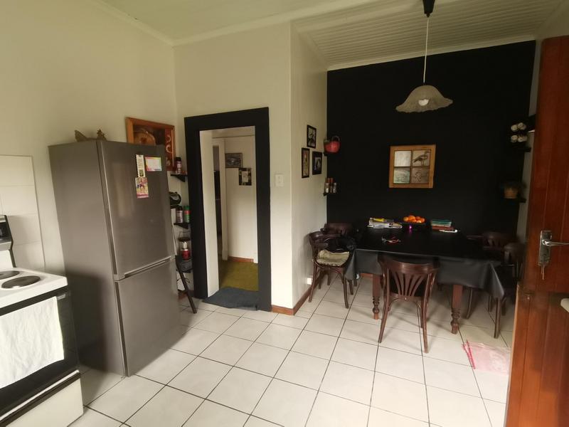 4 Bedroom Property for Sale in George South Western Cape